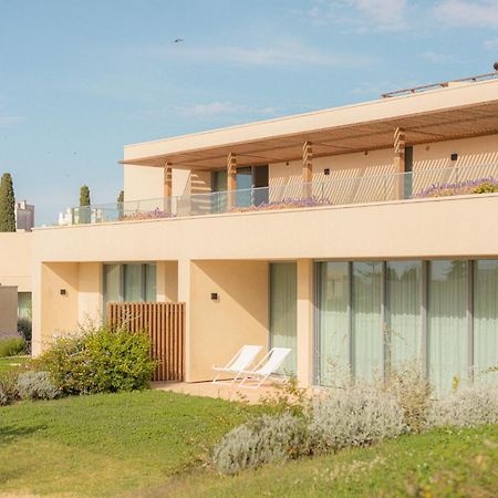 White Shell Beach Villas Porches  Exterior foto