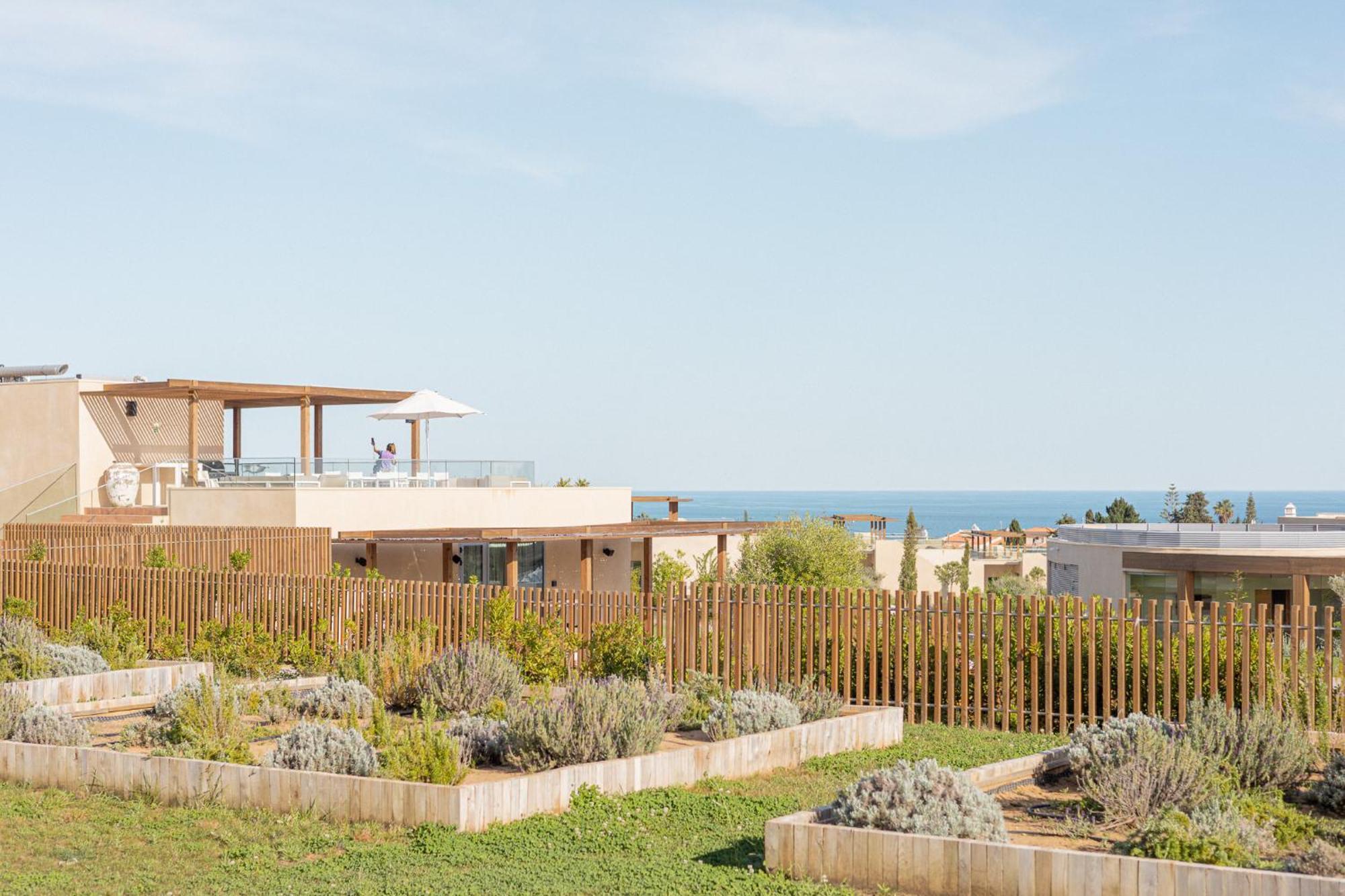 White Shell Beach Villas Porches  Exterior foto