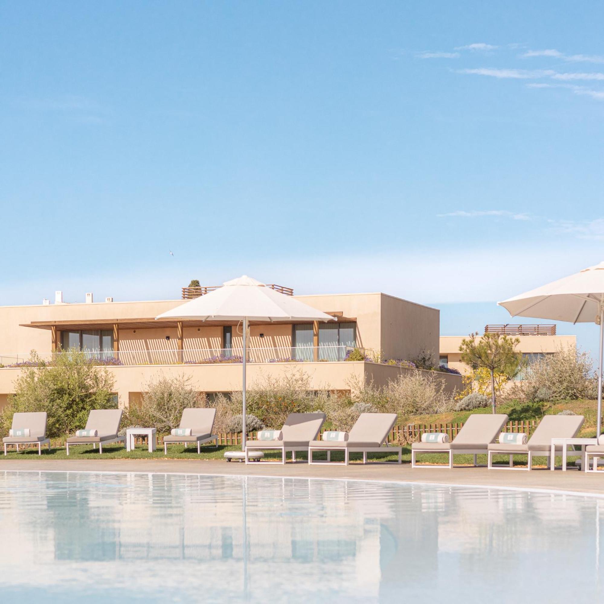 White Shell Beach Villas Porches  Exterior foto